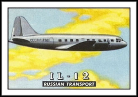 42 Il-12